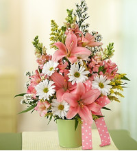 Little Princess Bouquet
