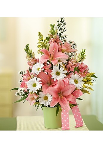 Little Princess Bouquet
