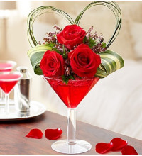 Love PotionÂ®