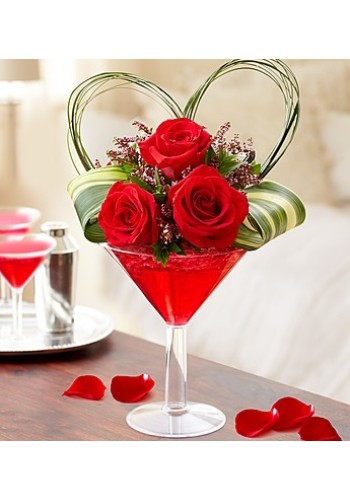 Love PotionÂ®