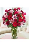 Loverand039s Bouquet