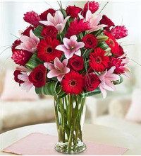 Loverand039s Bouquet