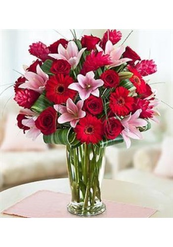 Loverand039s Bouquet
