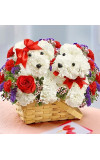 Lucky in Loveâ„¢