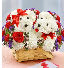 Lucky in Loveâ„¢