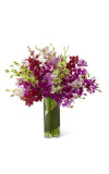 Luminous Luxury Bouquet