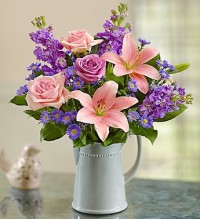 Make Her Day Bouquetâ„¢