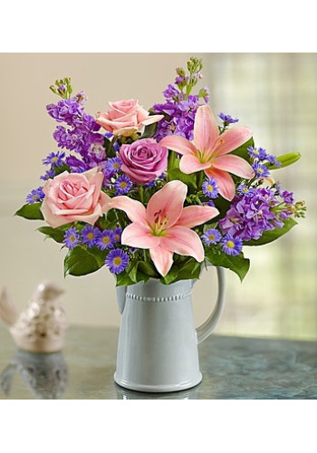Make Her Day Bouquetâ„¢