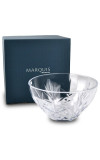 Marquis by WaterfordÂ® Brookside Bowl