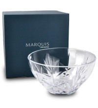 Marquis by WaterfordÂ® Brookside Bowl