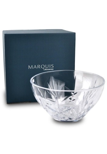 Marquis by WaterfordÂ® Brookside Bowl