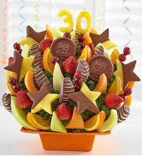 Milestone Birthday Bashâ„¢ (30, 40, or 50 Years)