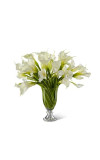 Musings Bouquet by Vera Wang