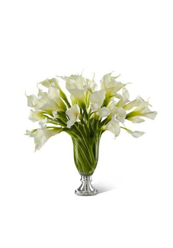 Musings Bouquet by Vera Wang