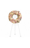 Peace Eternal Wreath