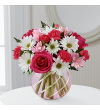 Perfect Blooms Bouquet