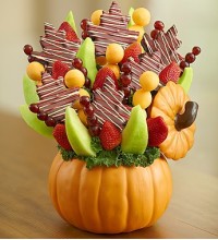 Pick of the Patchâ„¢ by Fruit Bouquets