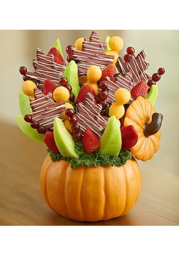 Pick of the Patchâ„¢ by Fruit Bouquets