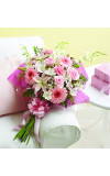 Presentation Bouquet