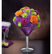Shocktail Bouquetâ„¢