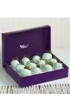 Special Delivery - Boy by Fruit Bouquets