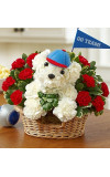 Sports Houndâ„¢