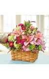 Spring Inspiration