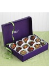 Strawberry Bash by Fruit Bouquets