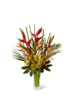 Striking Luxury Bouquet