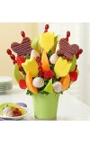 Summer is in the Air by Fruit Bouquets