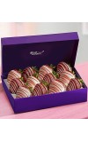 Sweet Desire by Fruit Bouquets