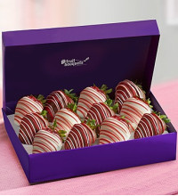 Sweet Desire by Fruit Bouquets