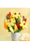Sweet Treat by Fruit Bouquets