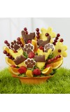 The Cats Meow by Fruit Bouquets