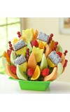 The Sweetest Bunch by Fruit Bouquets