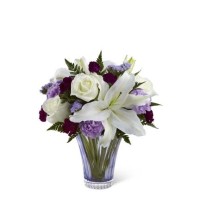 Thinking of You Bouquet