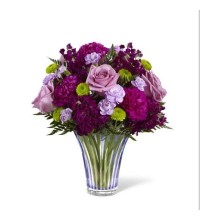 Timeless Traditions Bouquet