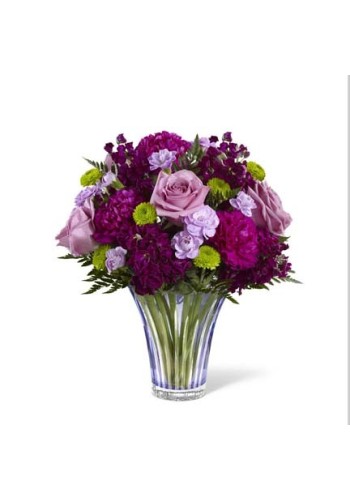 Timeless Traditions Bouquet