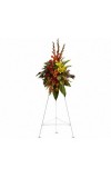 Tropical Tribute Spray