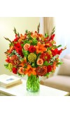 Ultimate Eleganceâ„¢ Fall