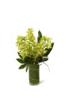 Vision Luxury Bouquet