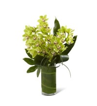 Vision Luxury Bouquet