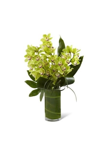 Vision Luxury Bouquet