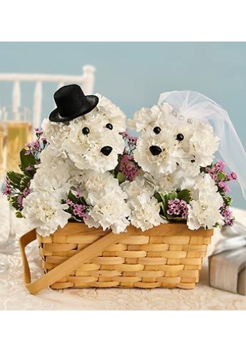 You Had Me At Woof â„¢