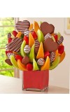 Youand039ve Got My Heart by Fruit Bouquets