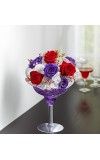 A Toast to Loveâ„¢