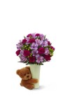 Big Hug Bouquet