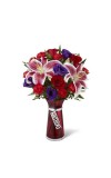Birthday Wishes Bouquet