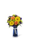 Congrats Bouquet