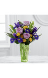 Garden Vista Bouquet by Better Homes and Gardens